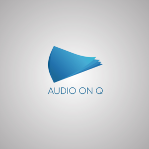 Diseño de Logo por Dren B. para este proyecto | Diseño: #17083139