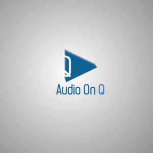 Diseño de Logo por Dren B. para este proyecto | Diseño: #17092579