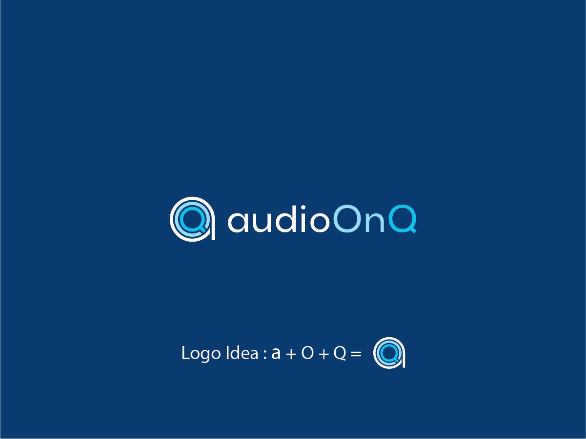 Logo Design by Muhammad Imran 3 for this project | Design #17085057