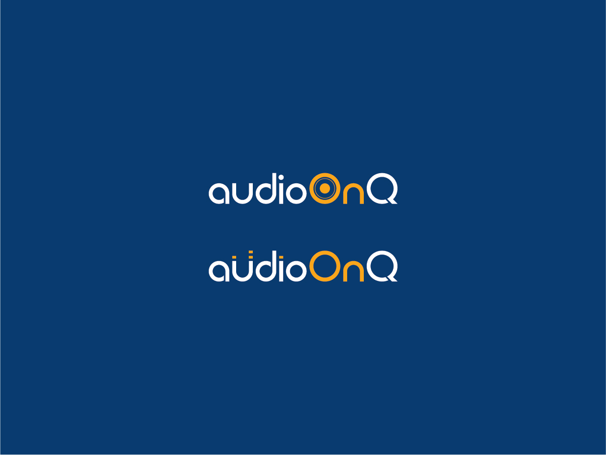 Logo Design by Muhammad Imran 3 for this project | Design #17085058