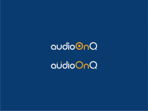 Logo Design by Muhammad Imran 3 for this project | Design: #17085058