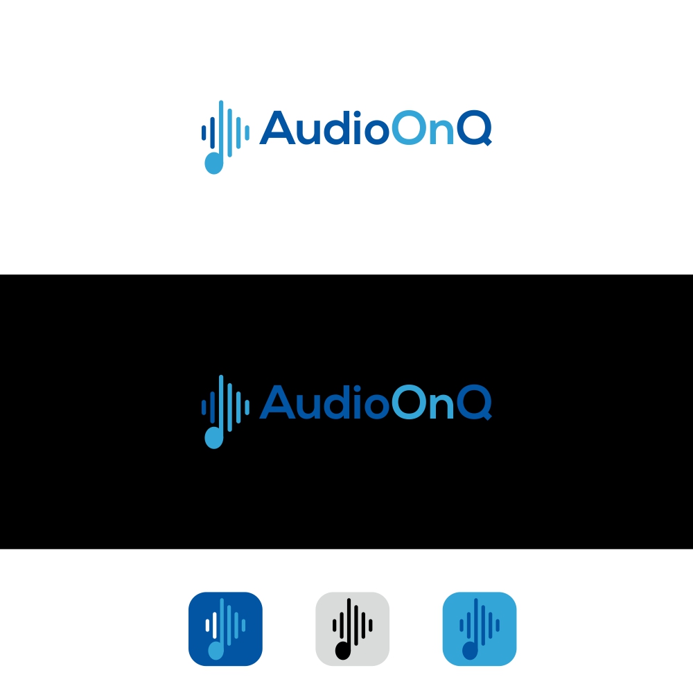 Logo Design by Basksh Designs for this project | Design #17084127