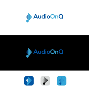 Logo Design by Basksh Designs for this project | Design: #17084127