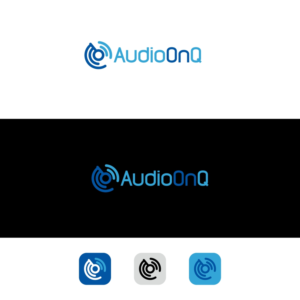 Logo Design by Basksh Designs for this project | Design: #17089883