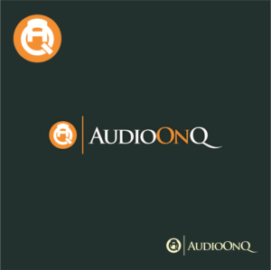 Logo Design by franco.harvey.david.20