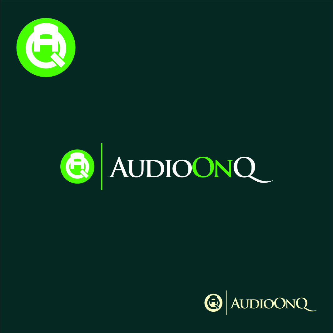 Logo Design by franco.harvey.david.20 for this project | Design #17086439