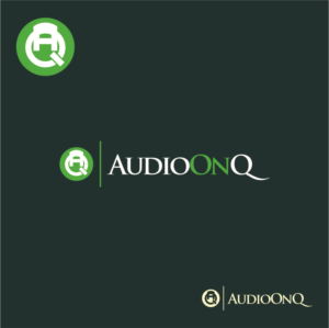 Logo Design by franco.harvey.david.20 for this project | Design: #17086439