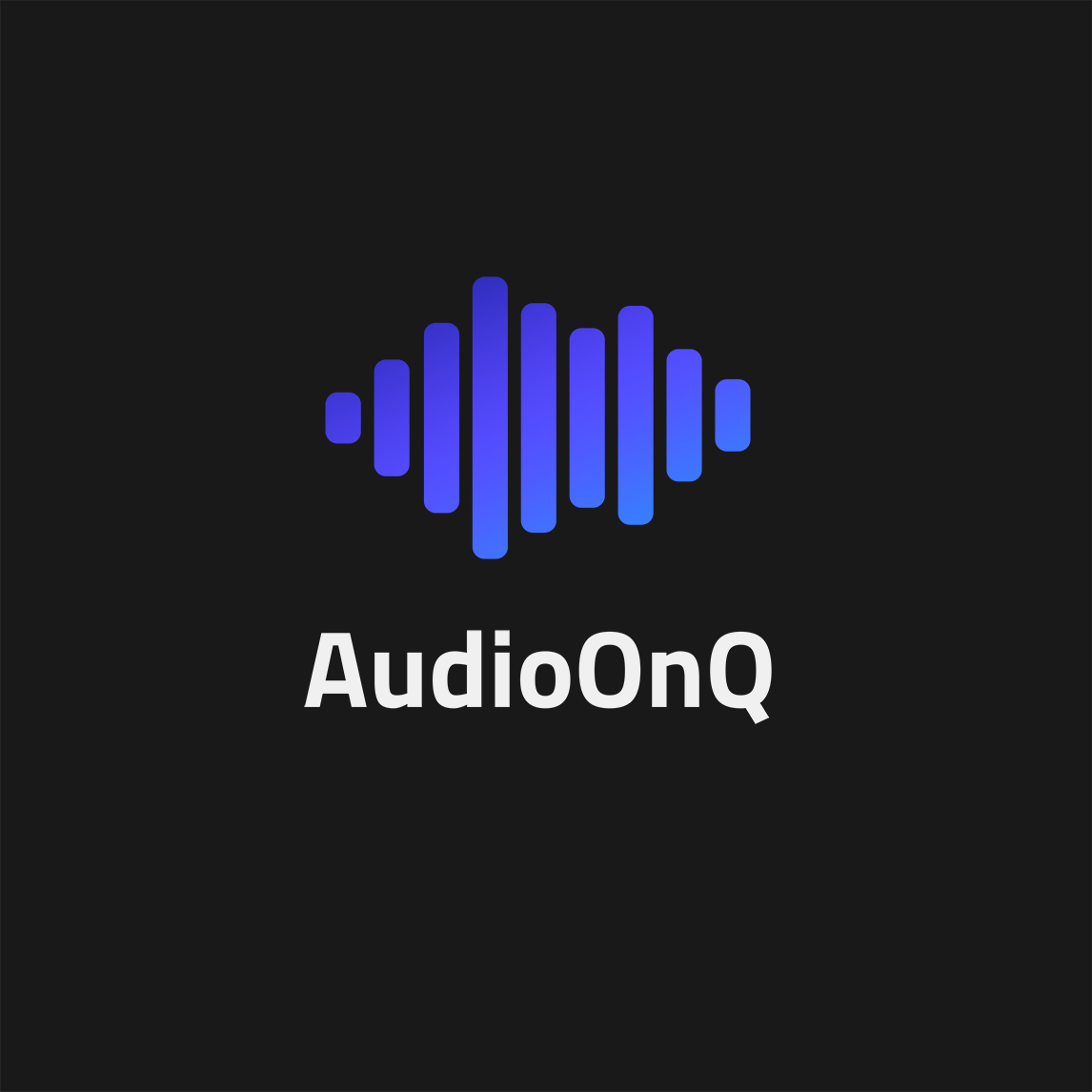 Design de Logo par sevonefive pour ce projet | Design #17094346