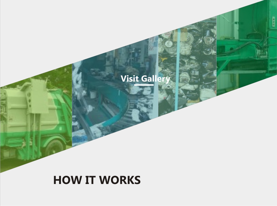 Diseño Web por kapilmoon para Macro Detailing | Diseño #17112630