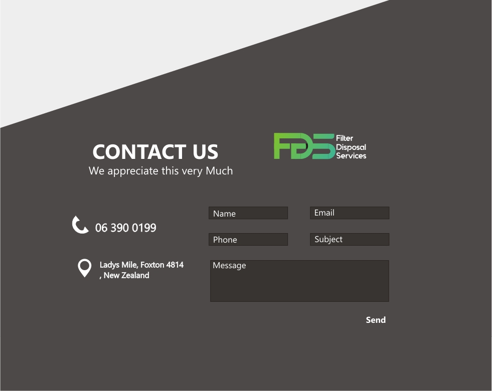 Diseño Web por kapilmoon para Macro Detailing | Diseño #17112631