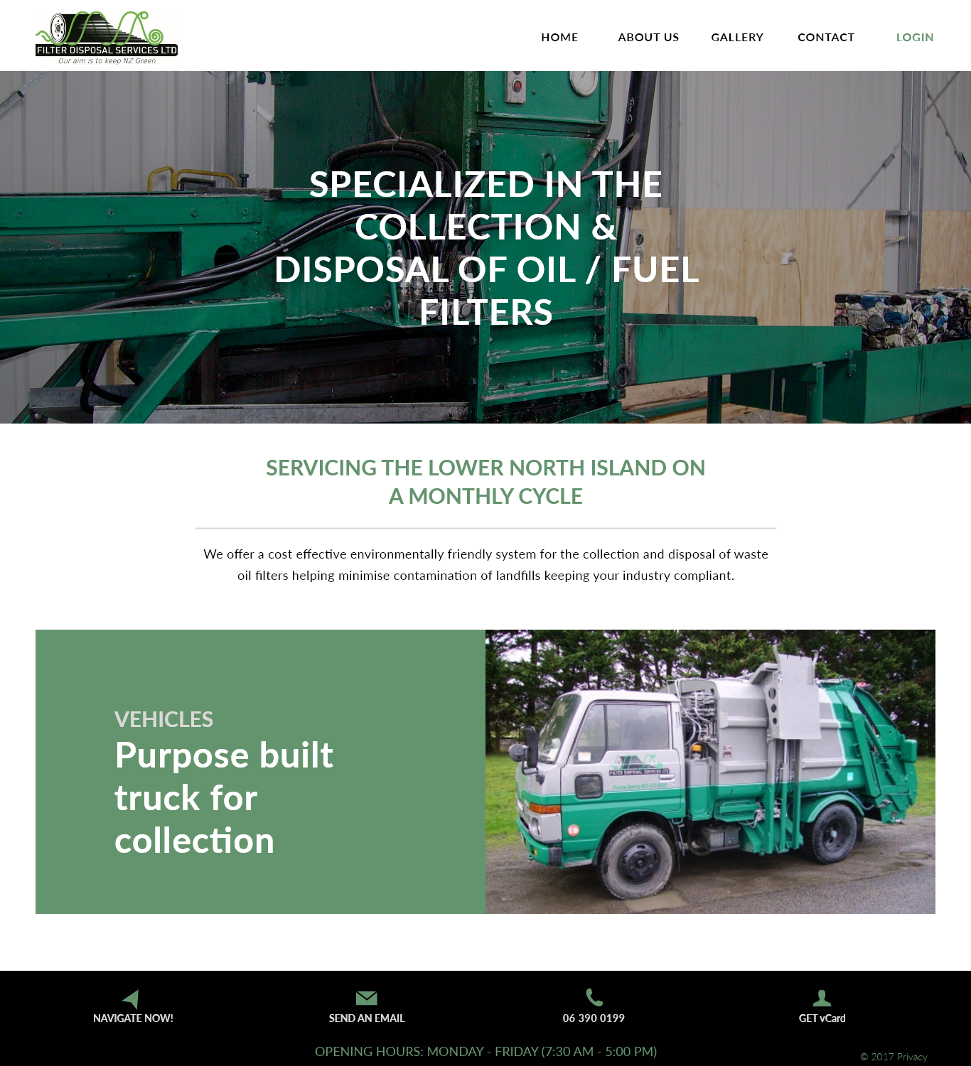 Diseño Web por Sanjai para Macro Detailing | Diseño #17112993