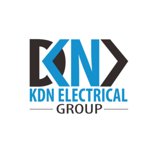 Logo Design by RAJU for KDN ENTERPRISES PTY LTD | Design: #17268384