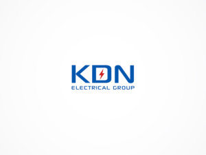 Logo Design by VerticalHorizon for KDN ENTERPRISES PTY LTD | Design: #17084026
