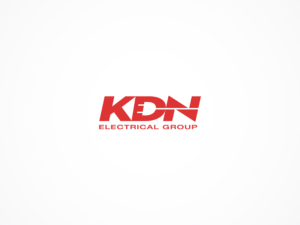 Diseño de Logo por VerticalHorizon para KDN ENTERPRISES PTY LTD | Diseño: #17089823