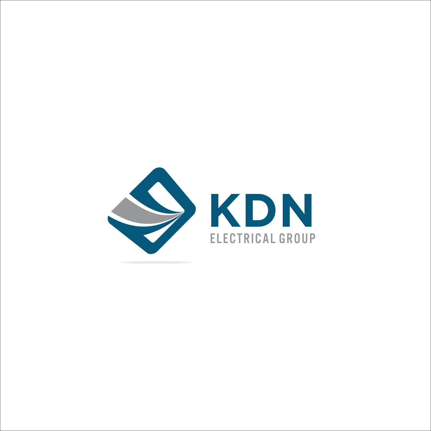 Logo Design by subhadip for KDN ENTERPRISES PTY LTD | Design #17127057