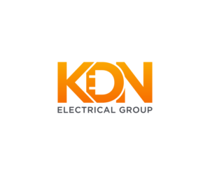 Logo Design by Hermeneutic