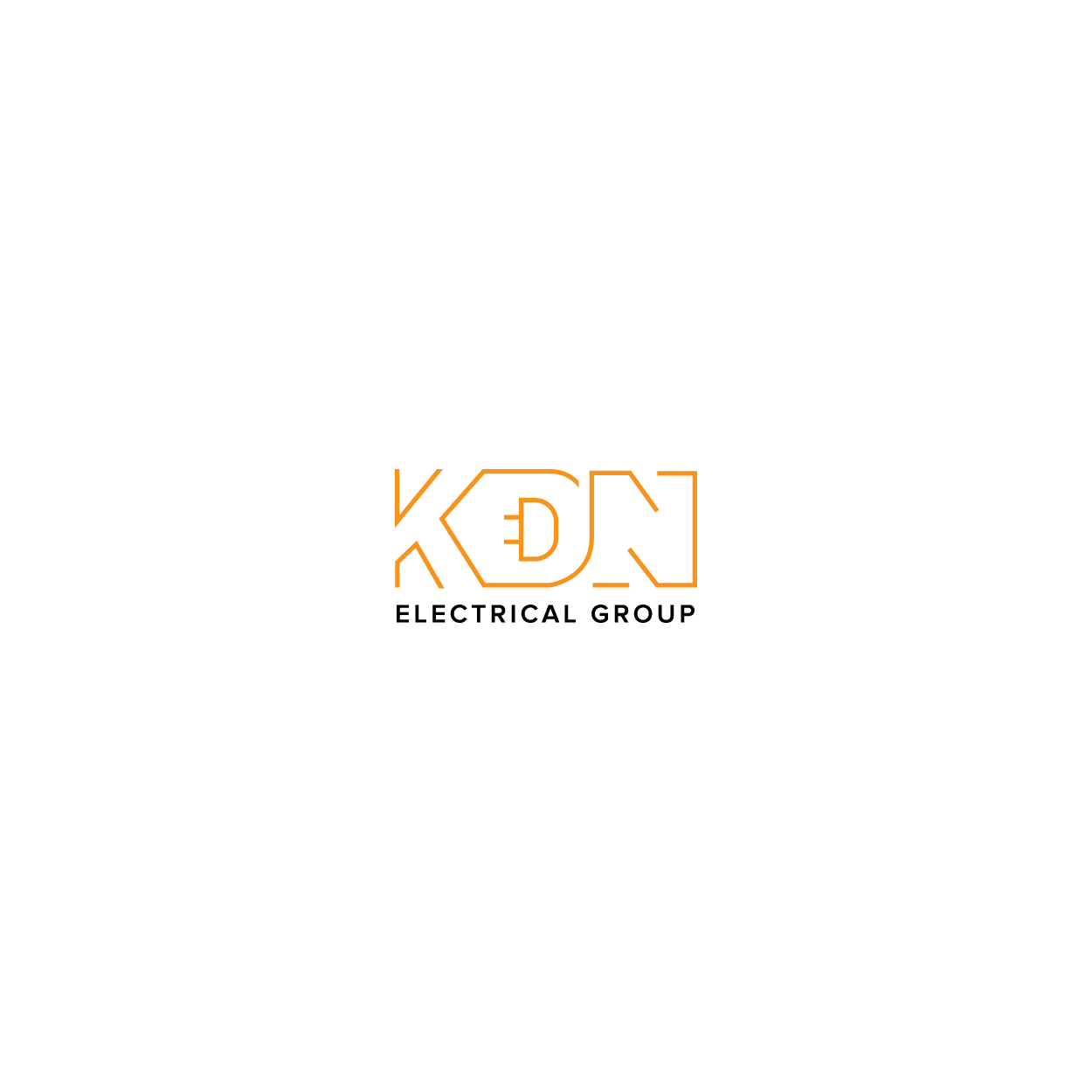 Logo Design by Markelof for KDN ENTERPRISES PTY LTD | Design #17358798
