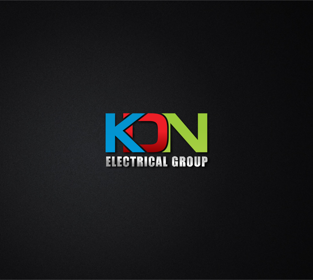 Logo Design by Arham Hidayat for KDN ENTERPRISES PTY LTD | Design #17103156