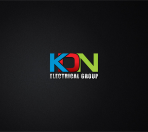 Logo Design by Arham Hidayat for KDN ENTERPRISES PTY LTD | Design: #17103156