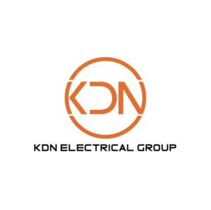 Logo Design by Design Possibilities for KDN ENTERPRISES PTY LTD | Design: #17280359