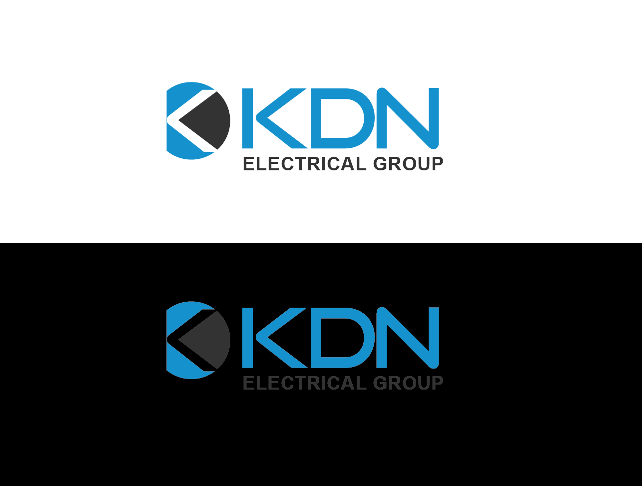 Logo-Design von jika für KDN ENTERPRISES PTY LTD | Design #17128046