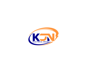 Logo Design by Anekaa for KDN ENTERPRISES PTY LTD | Design: #17086451