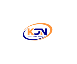 Logo Design by Anekaa for KDN ENTERPRISES PTY LTD | Design: #17086453