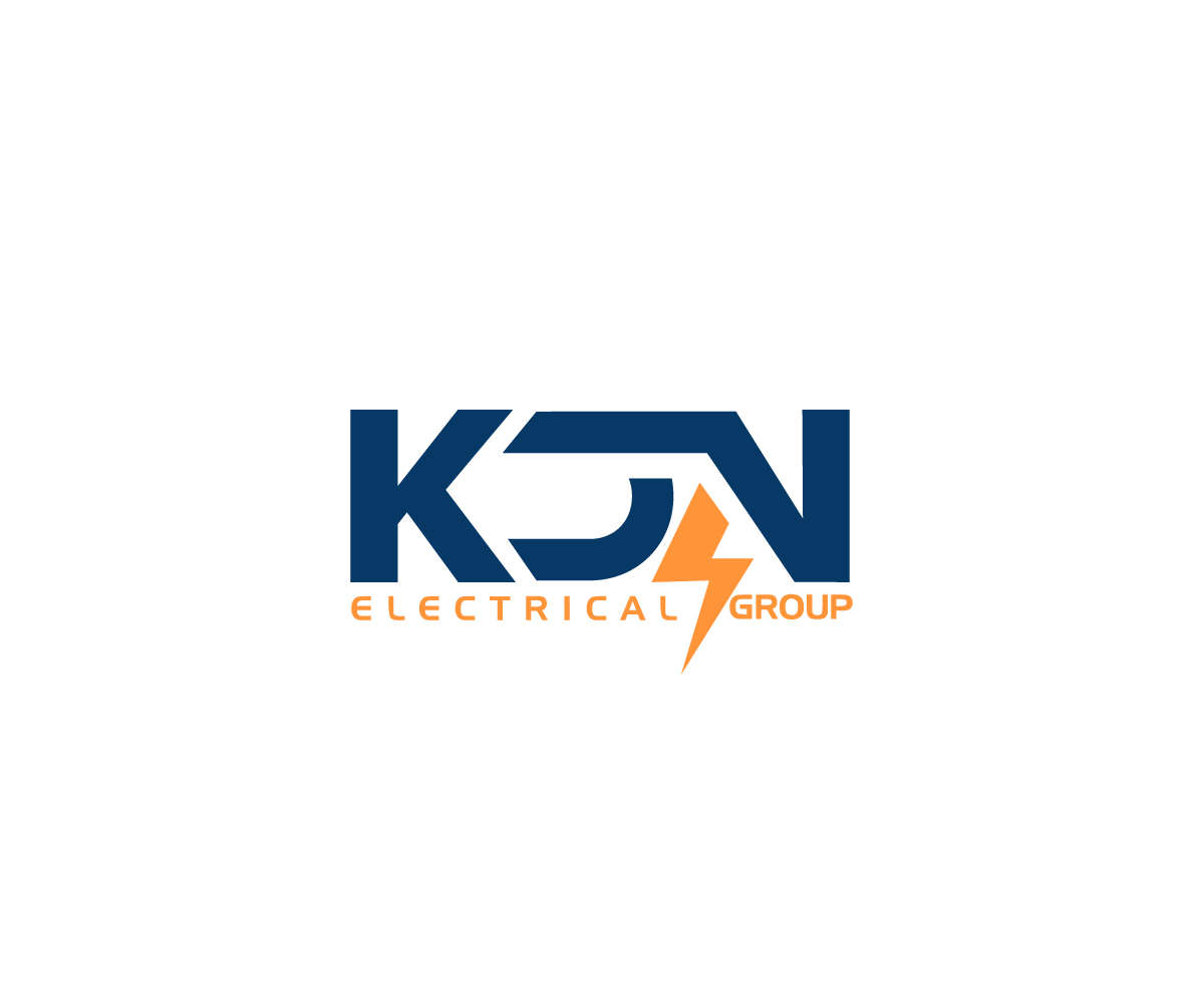 Logo Design by Anekaa for KDN ENTERPRISES PTY LTD | Design #17086455