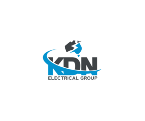 Diseño de Logo por Anekaa para KDN ENTERPRISES PTY LTD | Diseño: #17094655