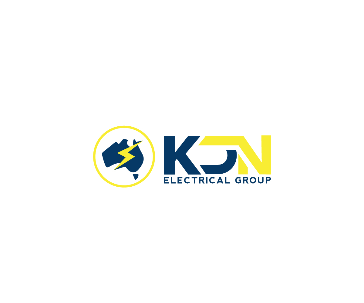 Logo Design by Anekaa for KDN ENTERPRISES PTY LTD | Design #17149117