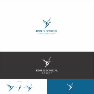 Design Image