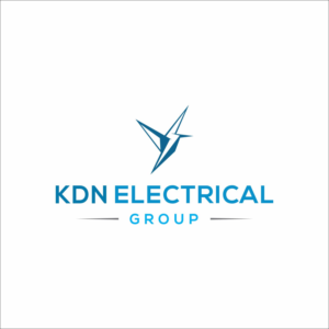 Logo Design by chetan ghodasara for KDN ENTERPRISES PTY LTD | Design: #17294317