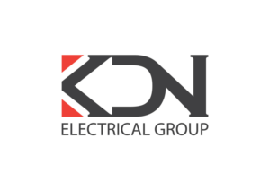 Logo Design by Nimo_Designs for KDN ENTERPRISES PTY LTD | Design: #17207927