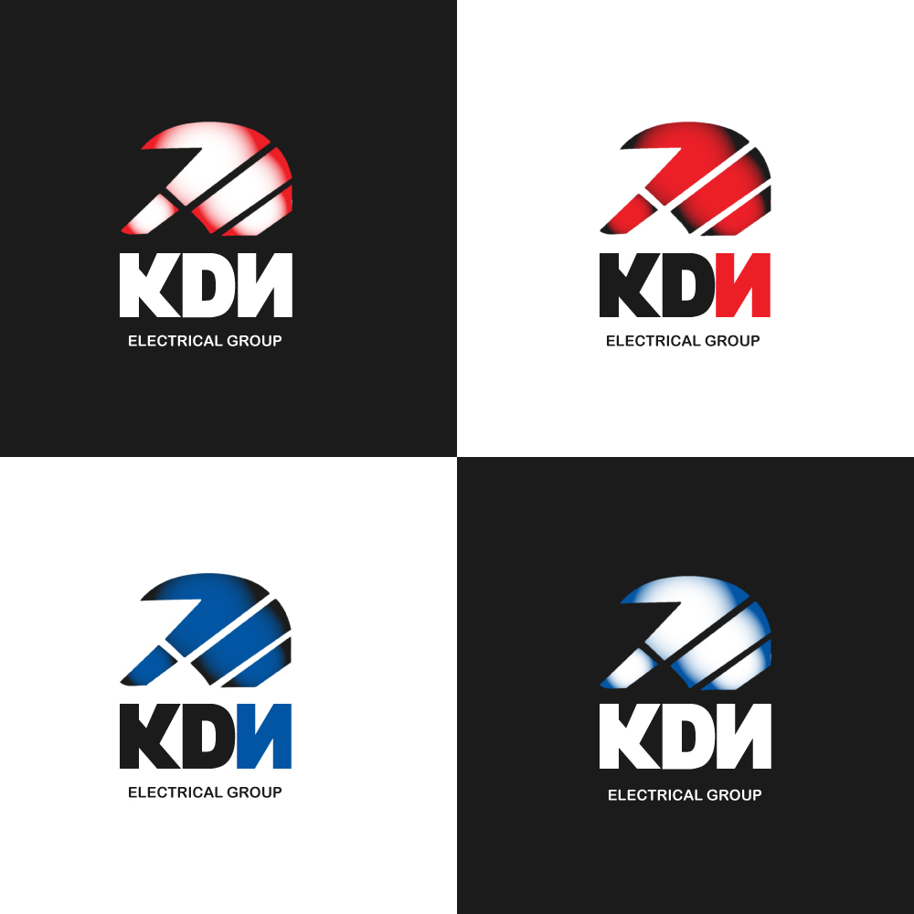 Design de Logo par murtazag9 pour KDN ENTERPRISES PTY LTD | Design #17127501