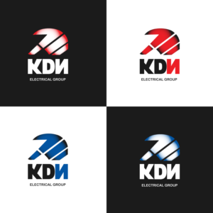 Logo Design by murtazag9