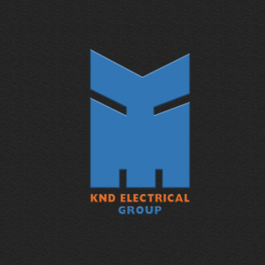 Logo Design by murtazag9 for KDN ENTERPRISES PTY LTD | Design: #17135850