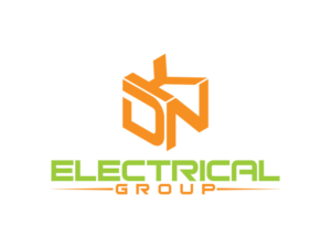 Logo Design by Alhamduliallah for KDN ENTERPRISES PTY LTD | Design: #17114025