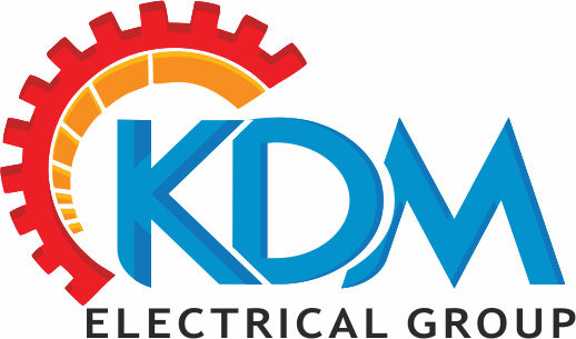 Logo Design by dg web for KDN ENTERPRISES PTY LTD | Design #17124513