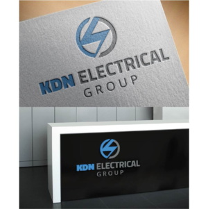 Logo Design by boesstom