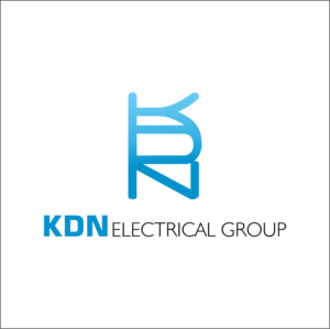 Logo Design by Adriel_ for KDN ENTERPRISES PTY LTD | Design: #17276885