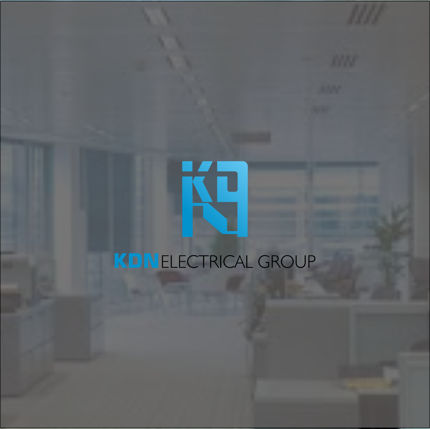 Logo Design by Adriel_ for KDN ENTERPRISES PTY LTD | Design #17285593