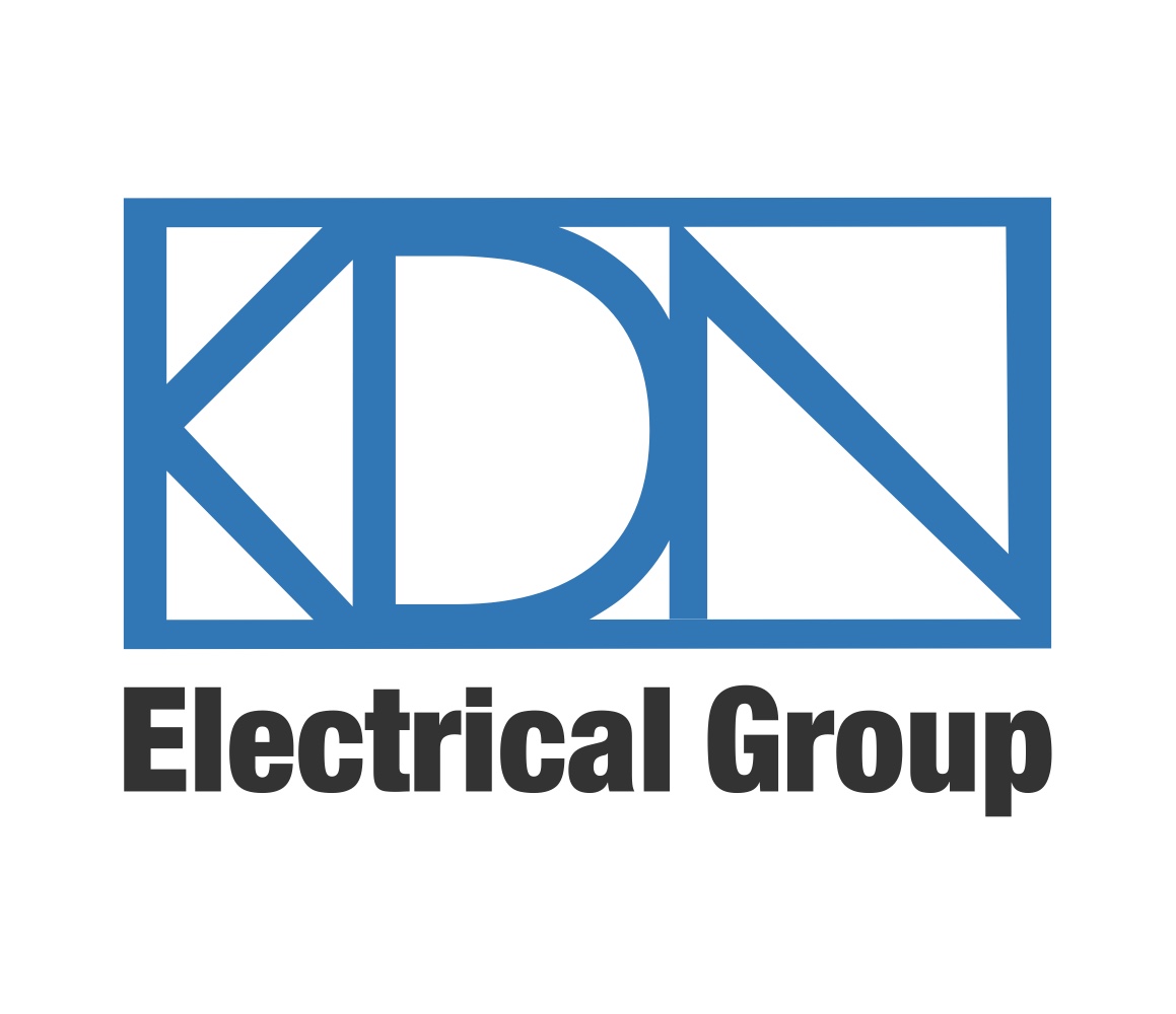 Logo Design by nameci for KDN ENTERPRISES PTY LTD | Design #17178213