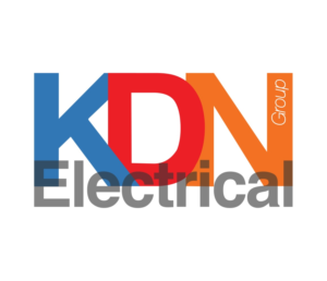 Logo Design by nameci for KDN ENTERPRISES PTY LTD | Design: #17178217