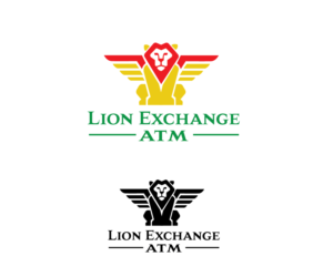 Logo Design by renderman