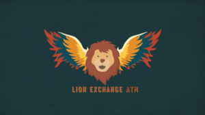 Logo Design by alex makashvili
