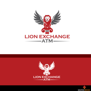 Logo Design by Graphic Bricks