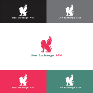Logo Design by J.Rakesh