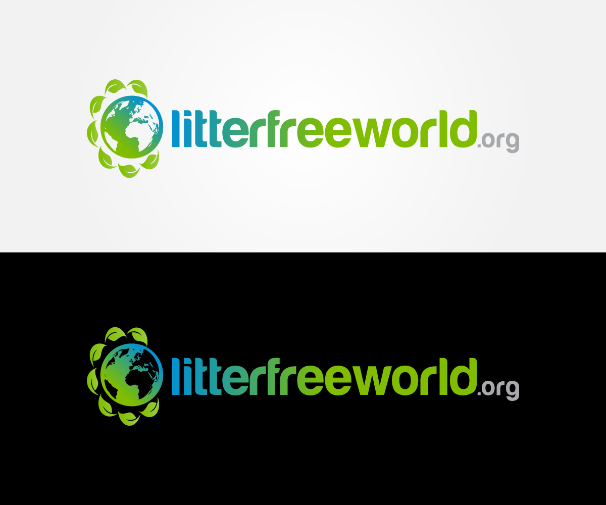 Design de Logo par sangeloenriquez pour ce projet | Design #17086022
