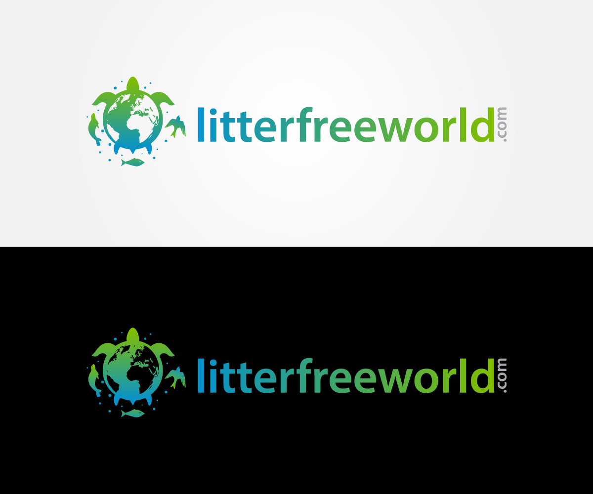 Logo Design by sangeloenriquez for this project | Design #17094405