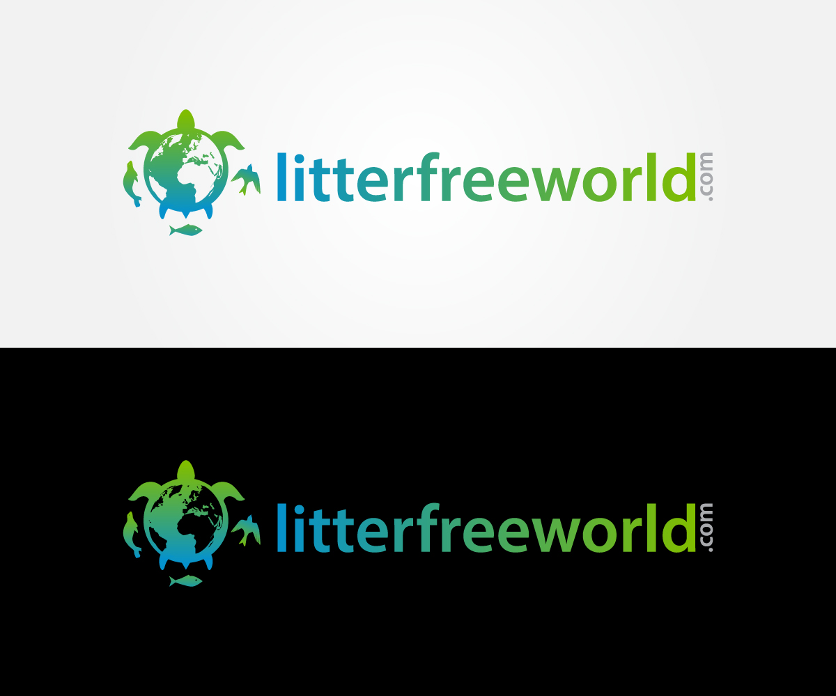 Design de Logo par sangeloenriquez pour ce projet | Design #17094406